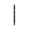 Sleek MakeUP Locked Up Super Precise Lip Liner 1.79g - New Rules